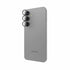 ZAGG InvisibleShield Glass Elite Anti-Reflective Lens Protector Galaxy S25 200120473 840390374172