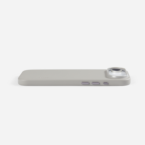 MOFT Snap Phone (MOVAS) Case for iPhone 17 MD020-1-i17a-TPGY 6975820904521