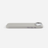 MOFT Snap Phone (MOVAS) Case for iPhone 17 MD020-1-i17a-TPGY 6975820904521