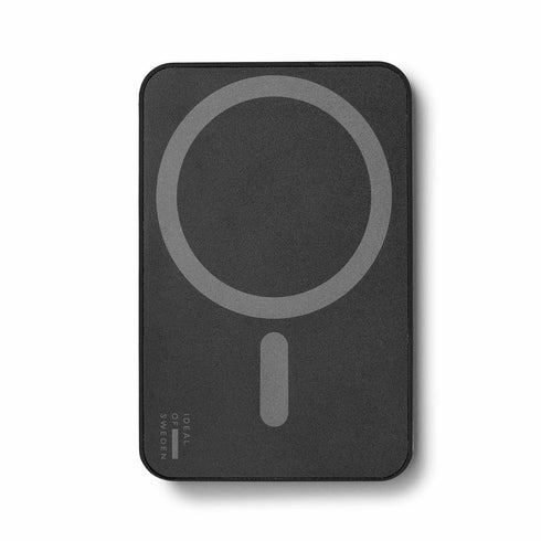 Ideal of Sweden MagSafe Suction Mount IDSPMMS01 810163862311