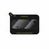 Blu Element Full Cover Lens Protector for Pixel 10 BELPPX10P 732442248978 732442249357