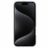 Blu Element Gel Skin Case for iPhone 16 BEGSCL161 732442243652