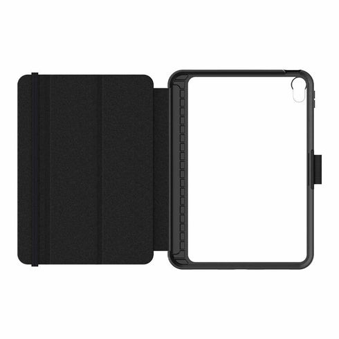 OtterBox Symmetry 360 Folio Case iPad 7789965 840262399784