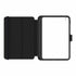 OtterBox Symmetry 360 Folio Case iPad 7789965 840262399784