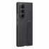 Samsung Silicone Standing Grip Case for Galaxy Z EFMF966CBEGCA