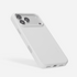 MOFT Snap Phone (MOVAS) Case for iPhone 17 MD020-1-i17pm-MCGY 6975820904576