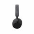 Sudio R3 Wireless Headphones R3BLK 817427027851