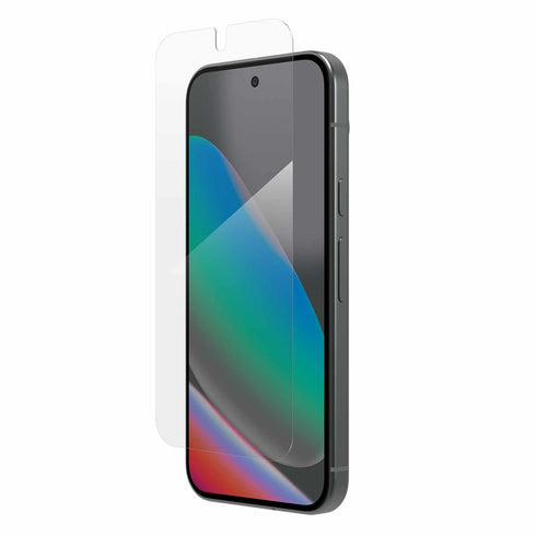 ZAGG InvisibleShield Glass XTR4 Blue Light Screen Protector Pixel 10 200118396 840390353481