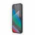 ZAGG InvisibleShield Glass XTR4 Blue Light Screen Protector Pixel 10 200118396 840390353481