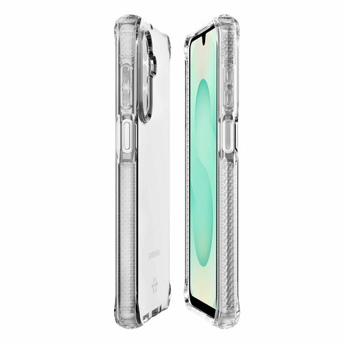 ITSKINS Spectrum_R Case Galaxy A17 SG17SPECMTRSP 810176657645