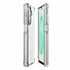 ITSKINS Spectrum_R Case Galaxy A17 SG17SPECMTRSP 810176657645
