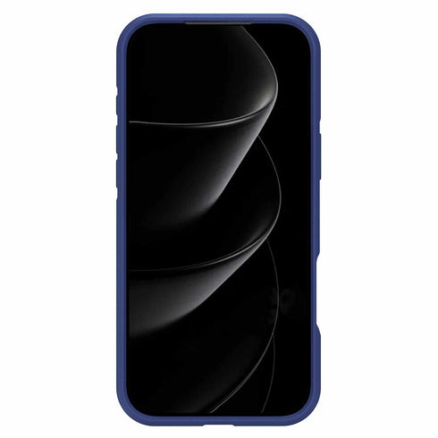 Blu Element Armour Ultra MagSafe w/Kickstand Case iPhone 17 BEARLK178