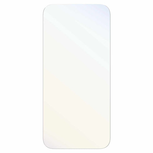 OtterBox Premium Pro Glass Screen Protector iPhone 16 7796199 840304770236