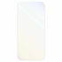 OtterBox Premium Pro Glass Screen Protector iPhone 16 7796199 840304770236