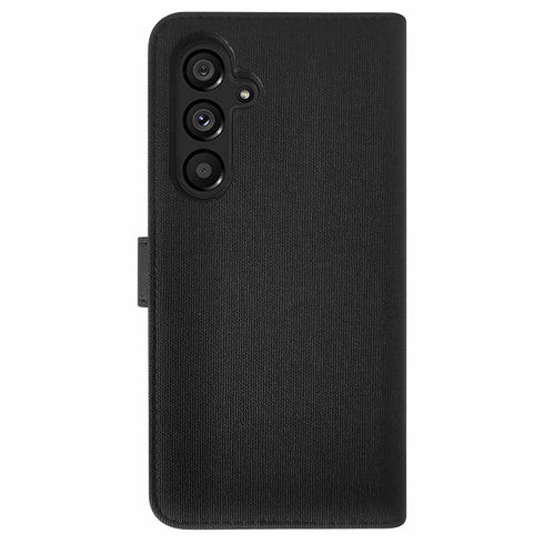 Blu Element Folio 2-in-1 Case for Galaxy A36/56 BEA362 732442246998