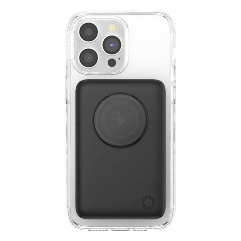 PopSockets MagSafe Power Pack Charger 807351 840173762547