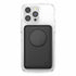 PopSockets MagSafe Power Pack Charger 807351 840173762547