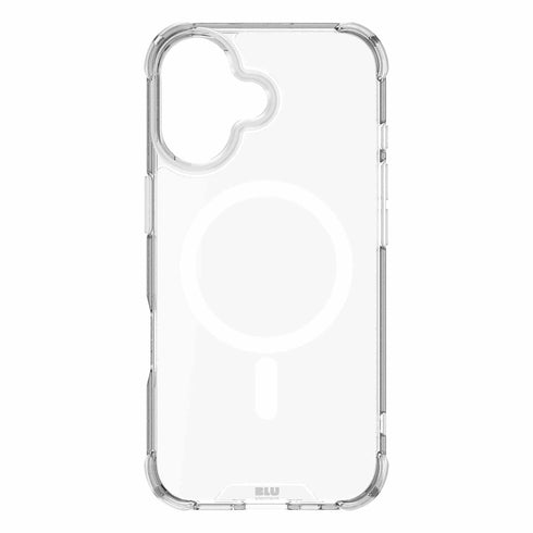Blu Element Element Total Protection MagSafe Bundle iPhone 17 BETPMG171 732442250704