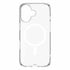Blu Element Element Total Protection MagSafe Bundle iPhone 17 BETPMG171 732442250704