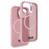 Blu Element Chromatic Kick MagSafe Case for iPhone 16 BECKPK161 732442245083