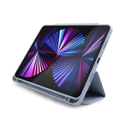 JCPal DuraPro Case for iPad Pro 12.9 JCP5405