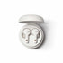 Sudio A2 ANC Wireless Earbuds A2WHT 817427026700