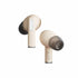 Sudio A1 Pro ANC Wireless Earbuds A1PROSND 817427029480