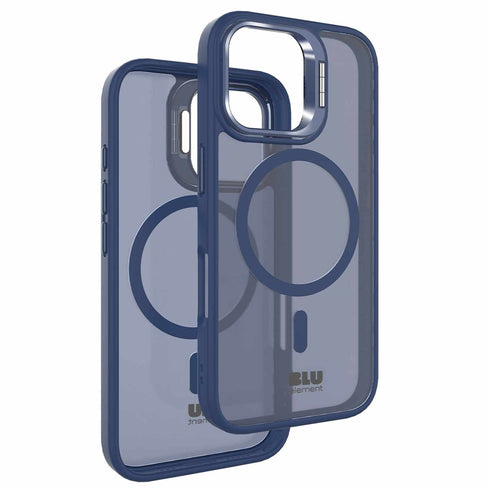 Blu Element Chromatic Kick MagSafe Case for iPhone 16 BECKN161 732442244963