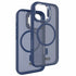 Blu Element Chromatic Kick MagSafe Case for iPhone 16 BECKN161 732442244963