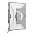 UAG Plasma Case w/Hand & Shoulder Strap Healthcare Surface Pro 324016BH4130 840283906534