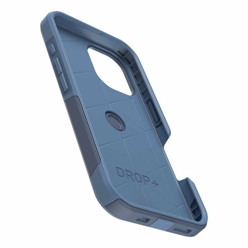 OtterBox Commuter MagSafe Case iPhone 16 7795835 840304766710