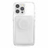 PopSockets MagSafe Power Pack Charger 807350 840173762493