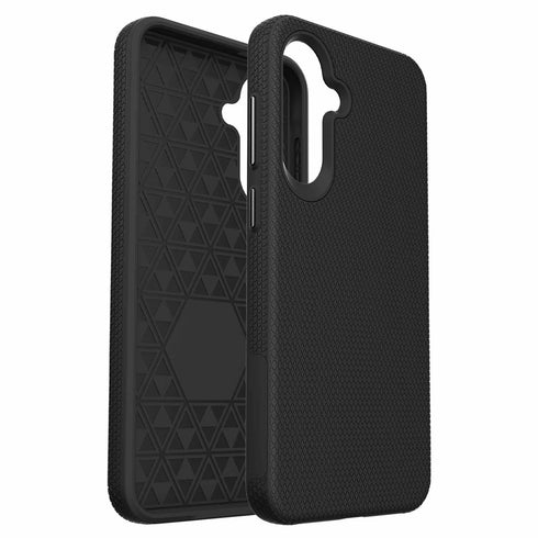 Blu Element Armour Rugged Case for Galaxy A BEA364 732442247018