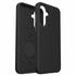 Blu Element Armour Rugged Case for Galaxy A BEA364 732442247018