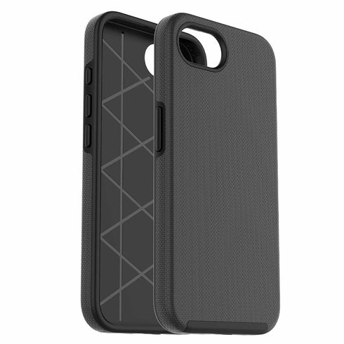 Blu Element Armour Rugged Case for iPhone 16 BEARIPSE 732442246950