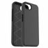 Blu Element Armour Rugged Case for iPhone 16 BEARIPSE 732442246950