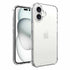 Blu Element Dropzone Rugged Case for iPhone 16 BEDZR161 732442243690