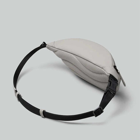 Gaston Luga Dash Bumbag DSBMBTP 7350111040680