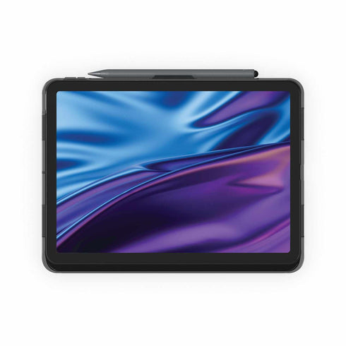 ZAGG Pro Keys 2 Keyboard for iPad Air 103414555 840390313959