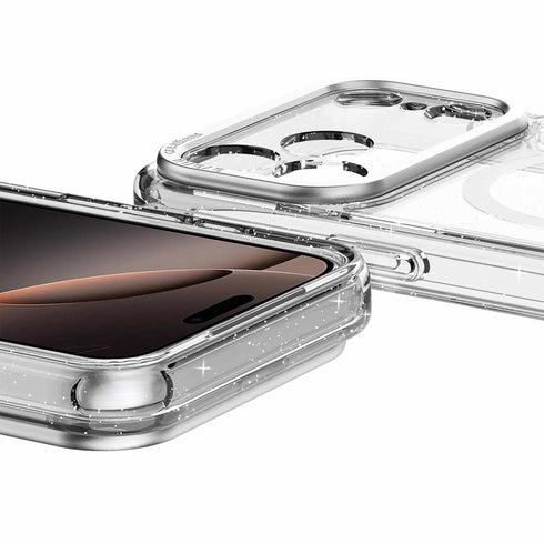 Avana MagSafe Case iPhone 17 AP7XAVRURSUSV