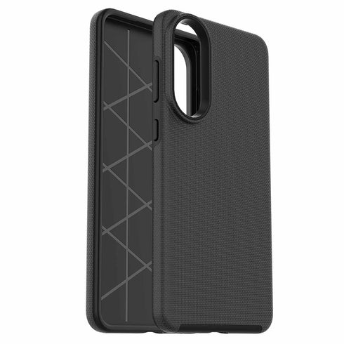 Blu Element Armour Rugged Case for BESEDGE4 732442248350