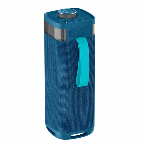 JLab Jbuds Party Wireless Speaker IFCSBJBUDSRNVY62 810119074232