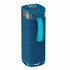 JLab Jbuds Party Wireless Speaker IFCSBJBUDSRNVY62 810119074232