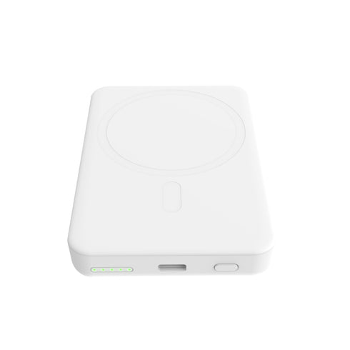Blu Element MagSafe Powerbank BEPBMGSCD50 732442240477