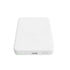 Blu Element MagSafe Powerbank BEPBMGSCD50 732442240477
