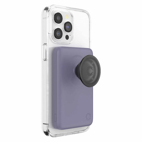 PopSockets MagSafe Power Pack Charger 807348 840173762523