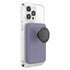 PopSockets MagSafe Power Pack Charger 807348 840173762523
