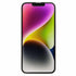 OtterBox Premium Glass Screen Protector for iPhone 16 7796635 840304774593