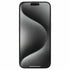 OtterBox Premium Glass Screen Protector for iPhone 15 7794084 840304744930