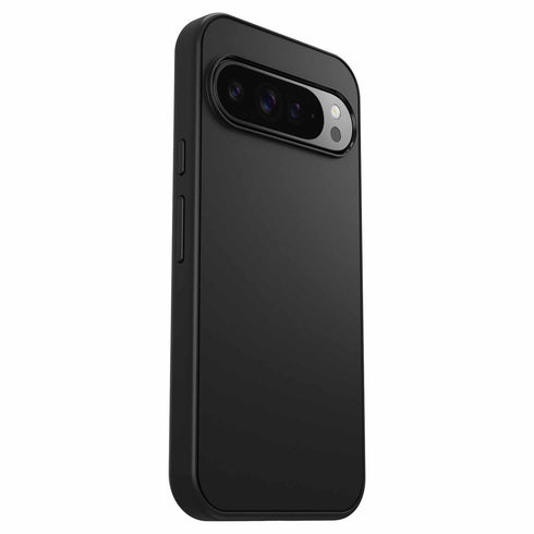 OtterBox Symmetry Case Pixel 9 7795647 840304764099